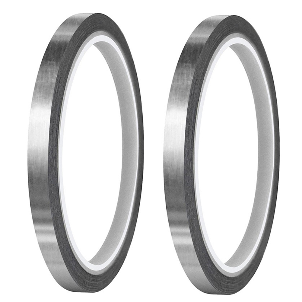 Golf Equipment Store - 65g/91g chumbo de raquete de tênis