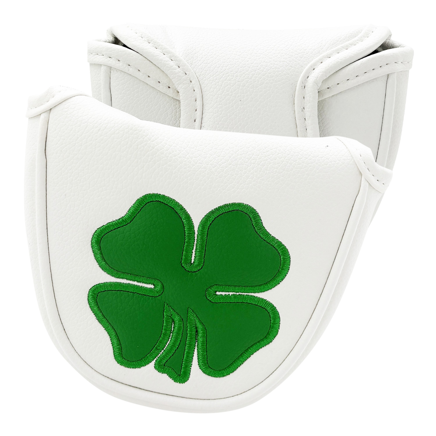 Golf Equipment Organizer - Capa para Cabeça de Putter (1