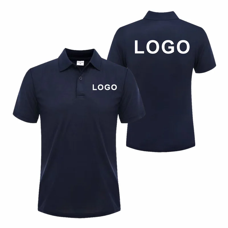 Golf Equipment For Women - Camisa Polo Personalizada com Logo para
