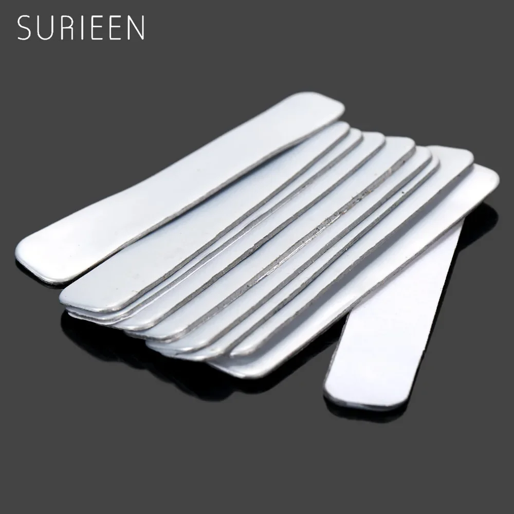Golf Equipment Store - SURIEEN 10 peças tiras adesivas de