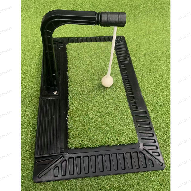 Golf Equipment Store - Equipamento de Treinamento de Swing de
