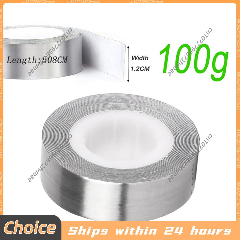 Fita de chumbo de 100g/50g/30g - Golf Equipment Store avaliação e preço