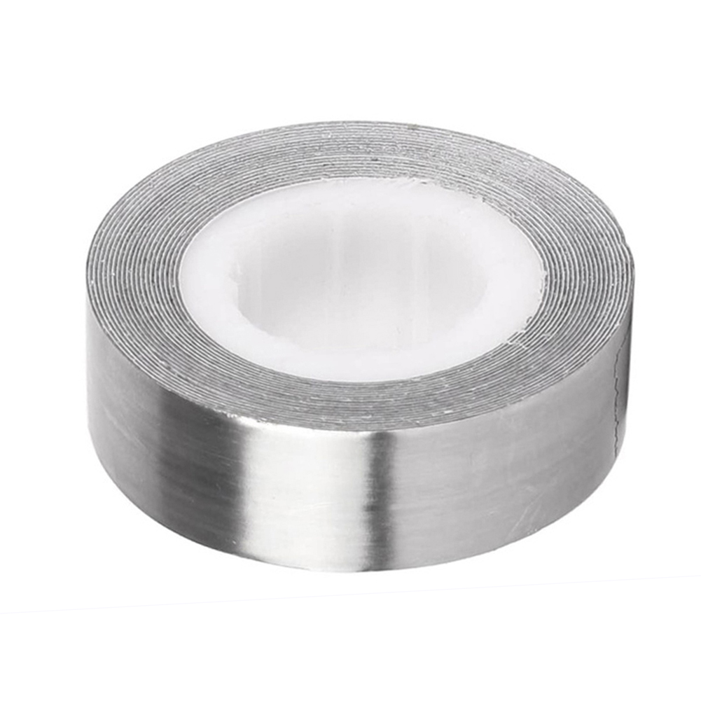 Fita de chumbo de 100g/50g/30g - Golf Equipment Store avaliação e preço