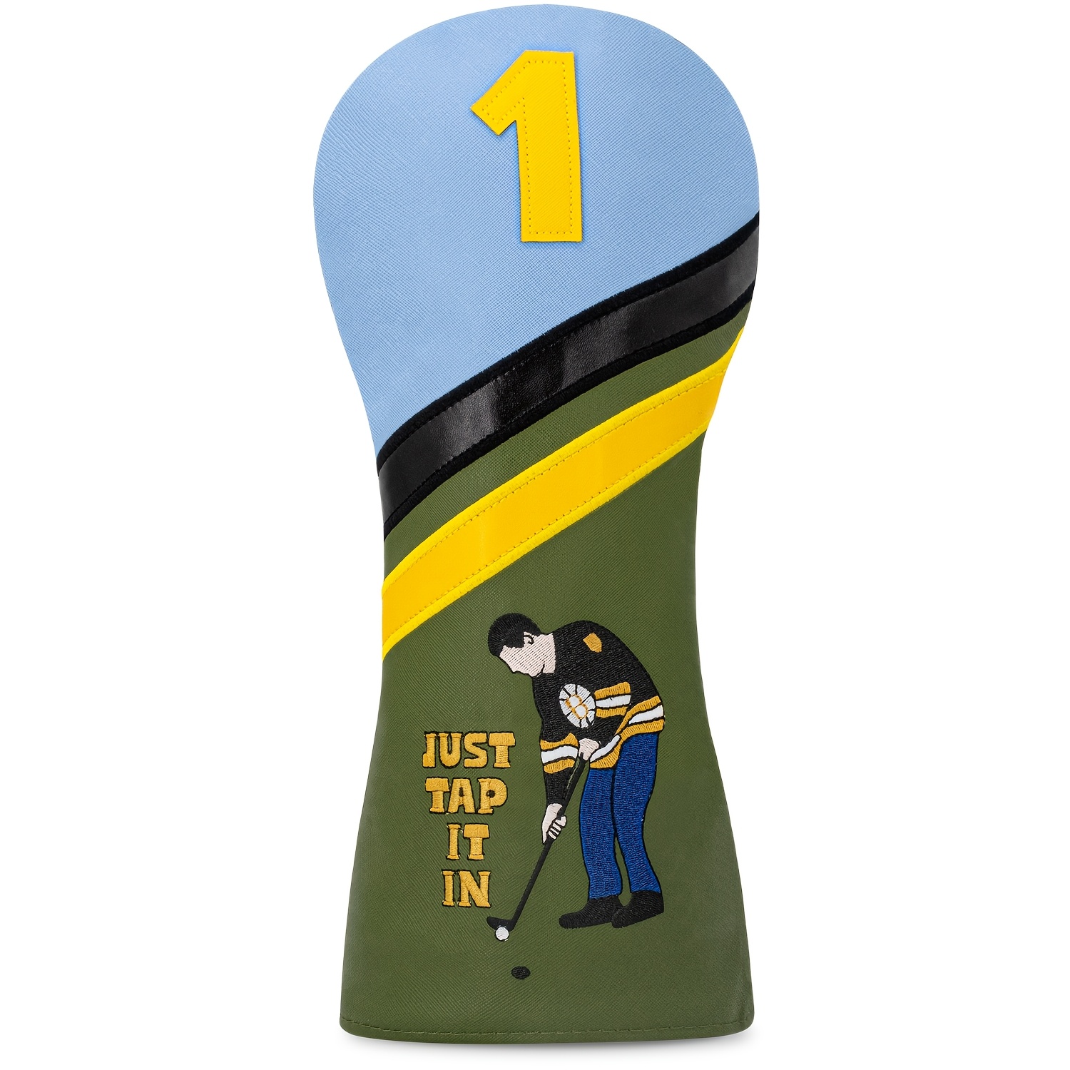 1 unidade/4 unidades de Capa p - Golf Equipment Organizer avaliação e preço