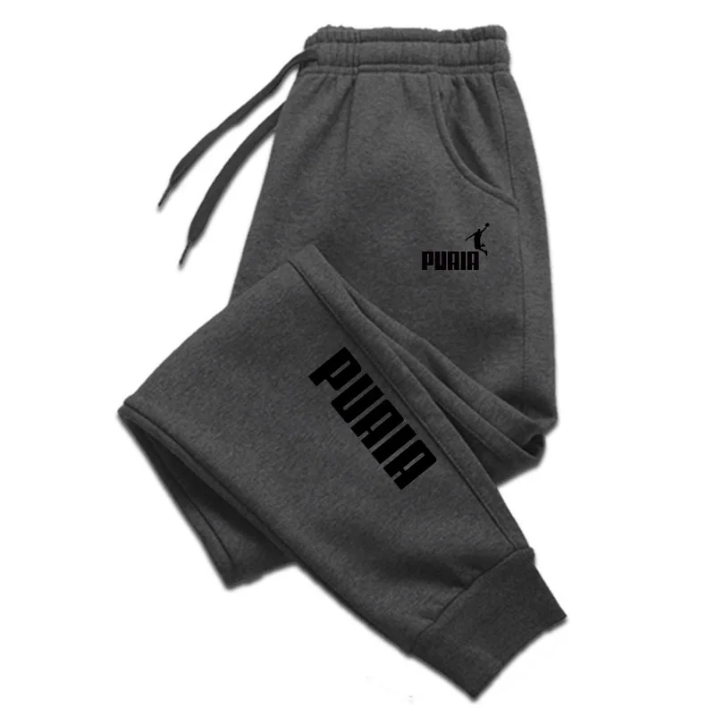 Homem calças outono e inverno  - Golf Equipment Drawing avaliação e preço