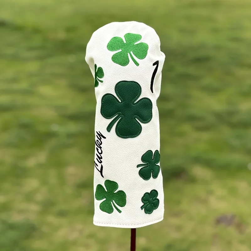 Capas Estilosas para Cabeça de - Golf Equipment Organizer avaliação e preço