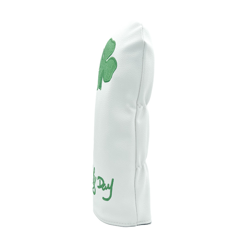 Capa para Cabeça de Taco de Go - Golf Equipment Organizer avaliação e preço