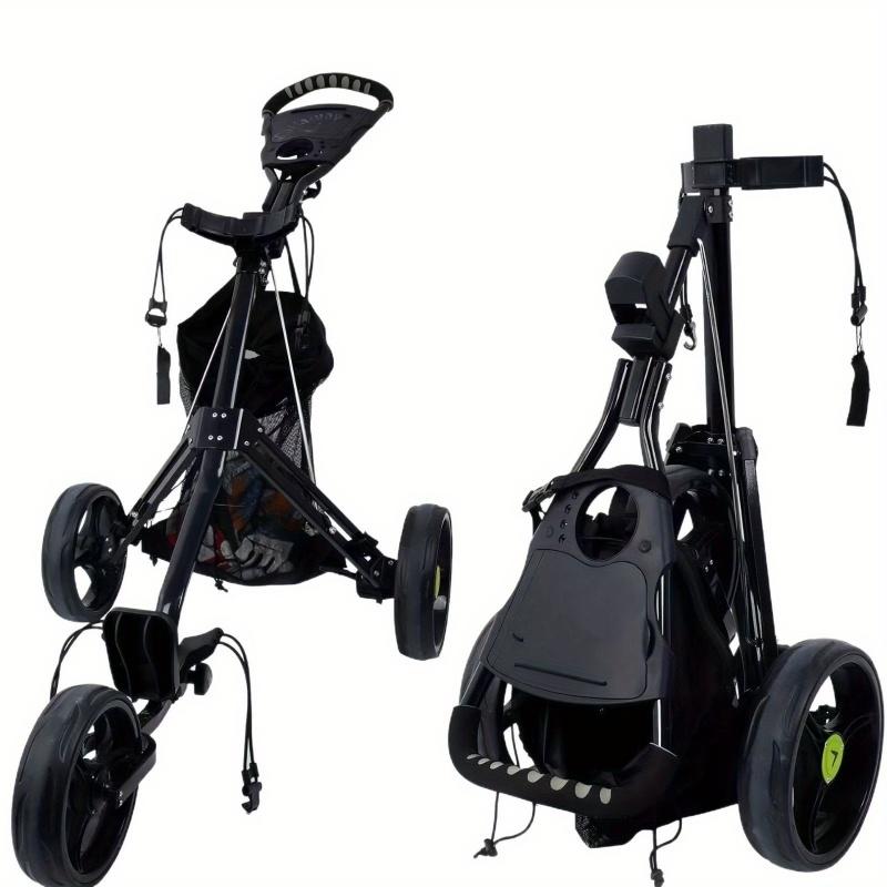 Bolsa de armazenamento para ca - Golf Equipment Drawing avaliação e preço