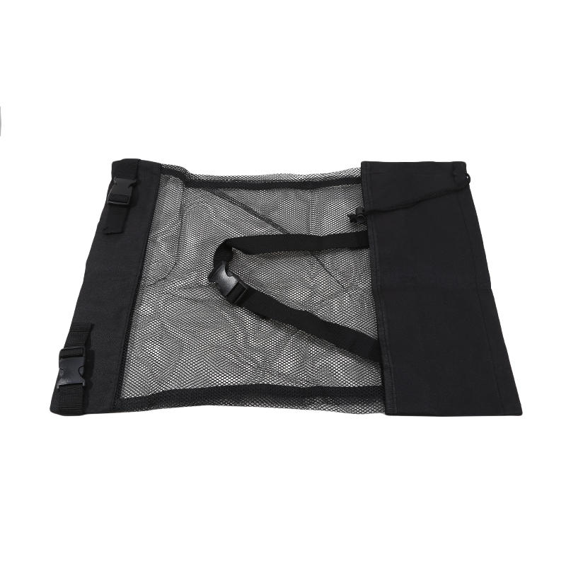Bolsa de armazenamento para ca - Golf Equipment Drawing avaliação e preço