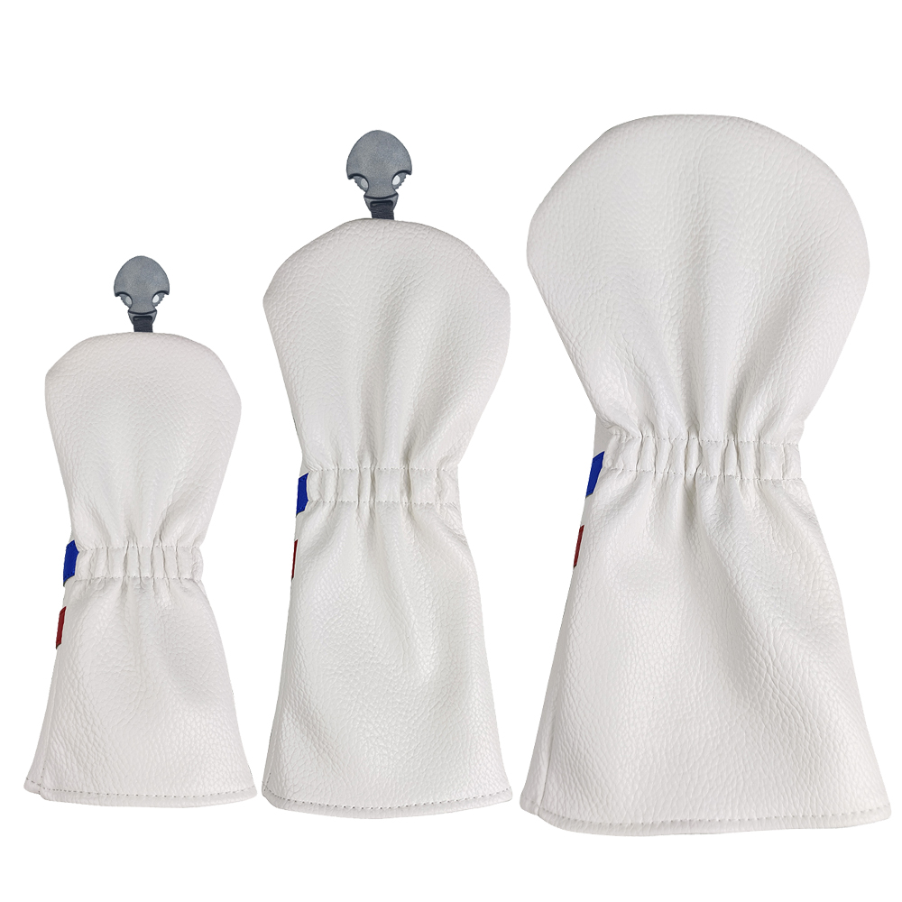 Conjunto de Capas Patrióticas  - Golf Equipment Organizer avaliação e preço