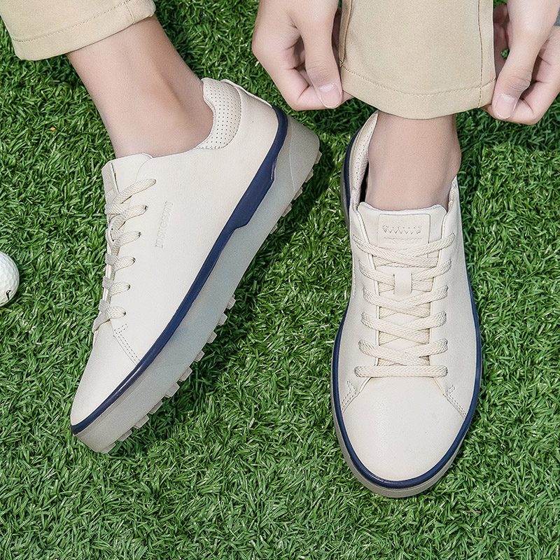 Sapatos de golfe dos homens à  - Golf Equipment For Women avaliação e preço