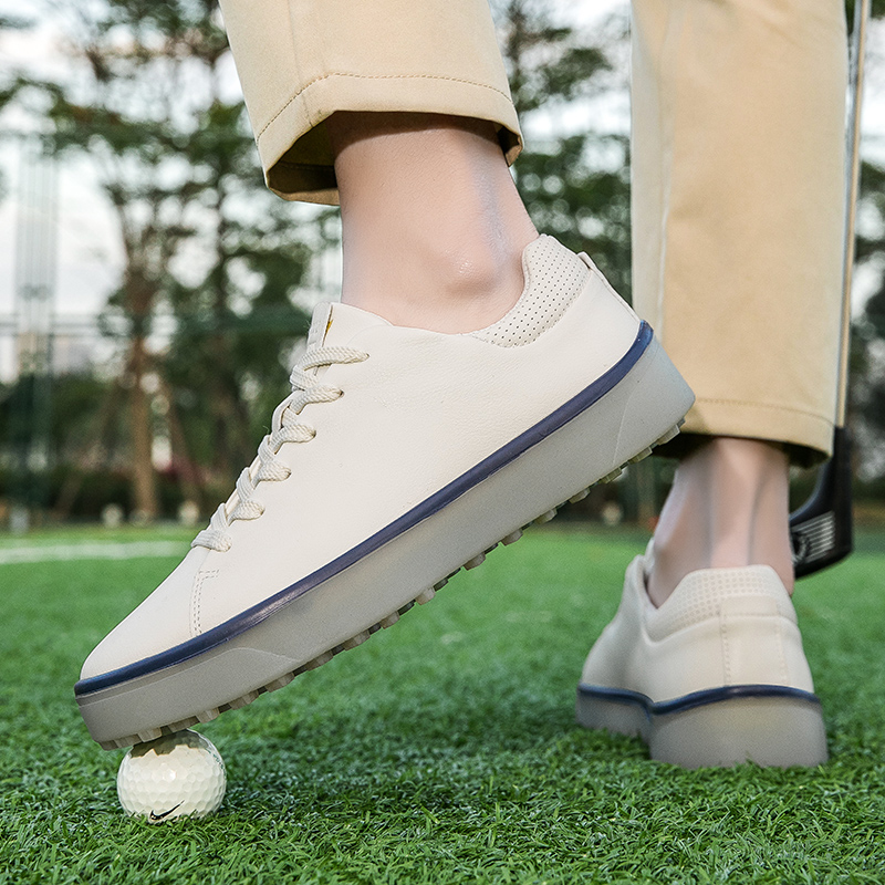 Sapatos de golfe dos homens à  - Golf Equipment For Women avaliação e preço
