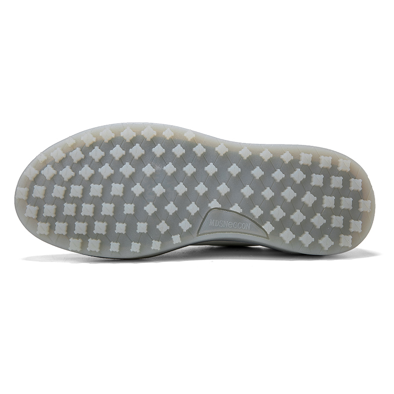Sapatos de golfe dos homens à  - Golf Equipment For Women avaliação e preço