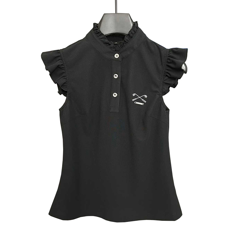 Camiseta Sem Mangas Feminina,  - Golf Equipment For Women avaliação e preço