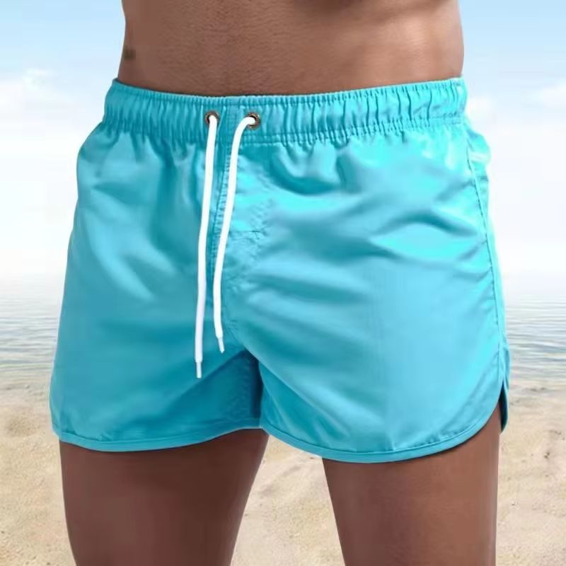 Shorts Masculinos 2025: Bermud - Golf Equipment Drawing avaliação e preço