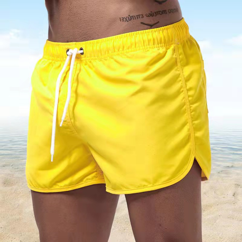 Shorts Masculinos 2025: Bermud - Golf Equipment Drawing avaliação e preço