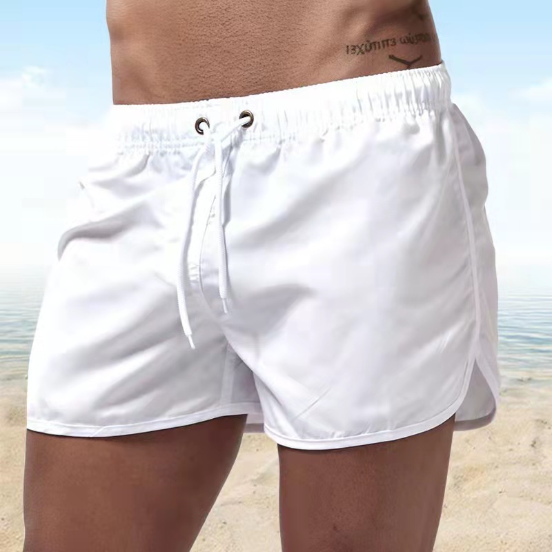 Shorts Masculinos 2025: Bermud - Golf Equipment Drawing avaliação e preço