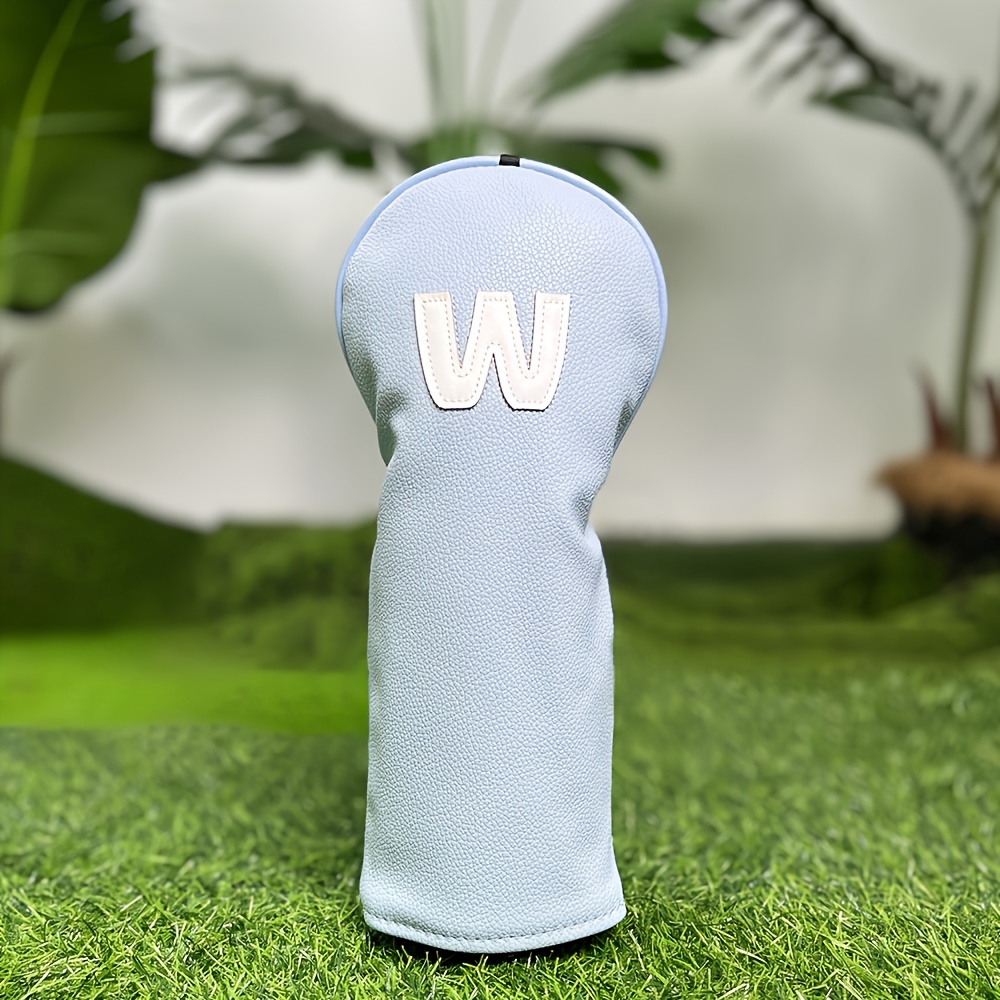 Capas Protetoras para Cabeça d - Golf Equipment Organizer avaliação e preço