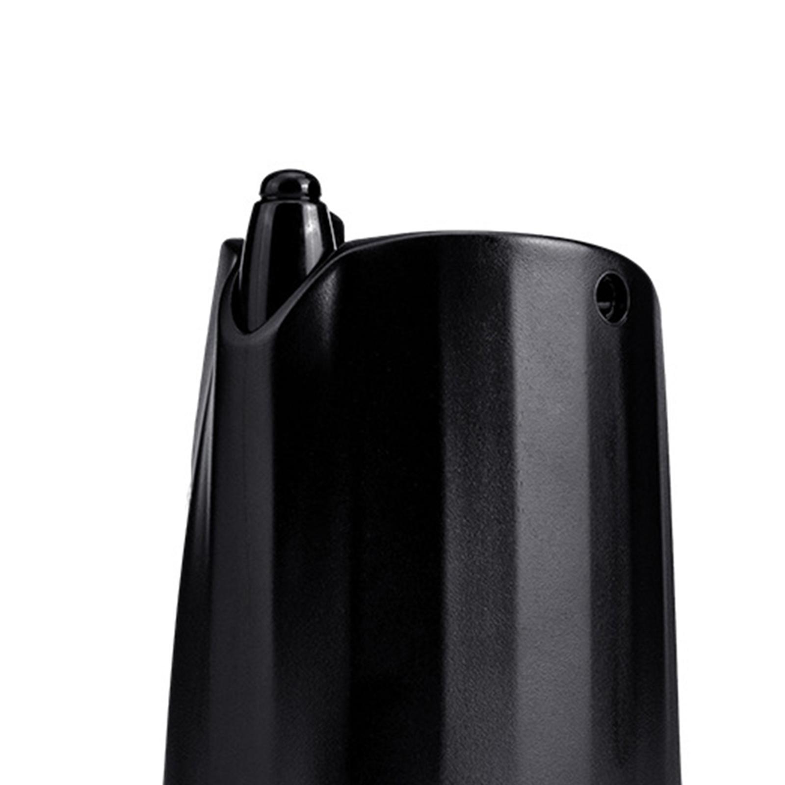 Conjunto de Ferramentas para D - Golf Equipment Drawing avaliação e preço