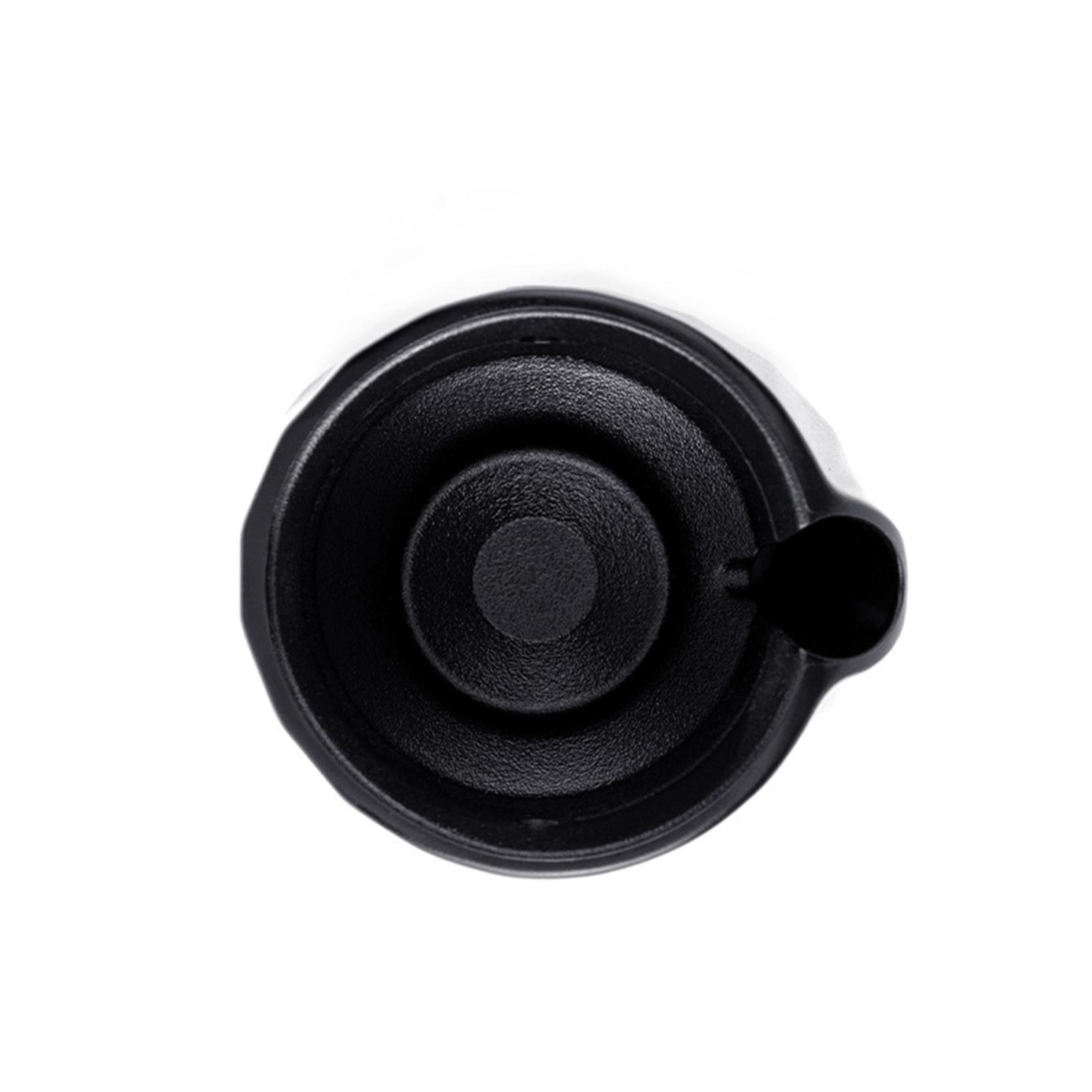 Conjunto de Ferramentas para D - Golf Equipment Drawing avaliação e preço