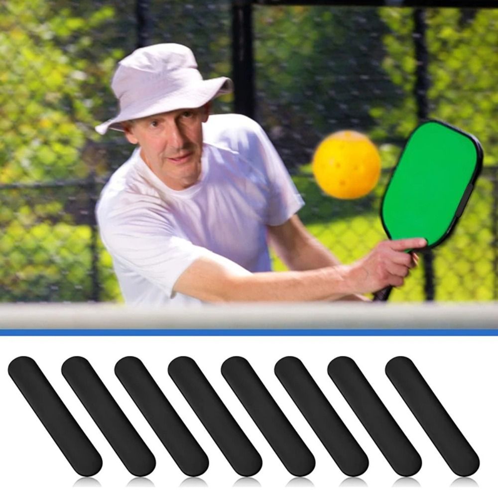 10 pçs preto prata clube de go - Golf Equipment Store avaliação e preço