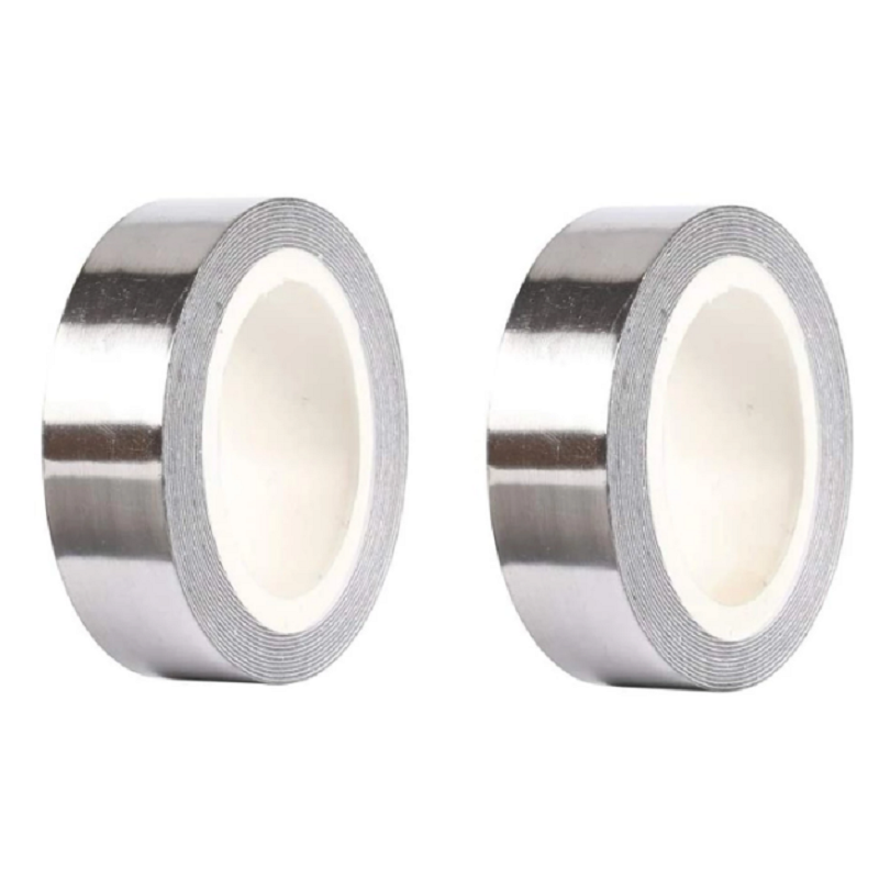 1 rolo de fita de chumbo de go - Golf Equipment Store avaliação e preço