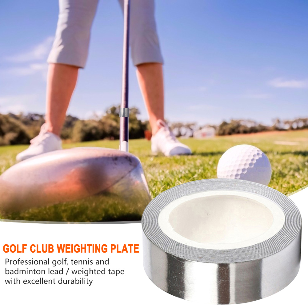 Fitas Adesivas Profissionais p - Golf Equipment Store avaliação e preço