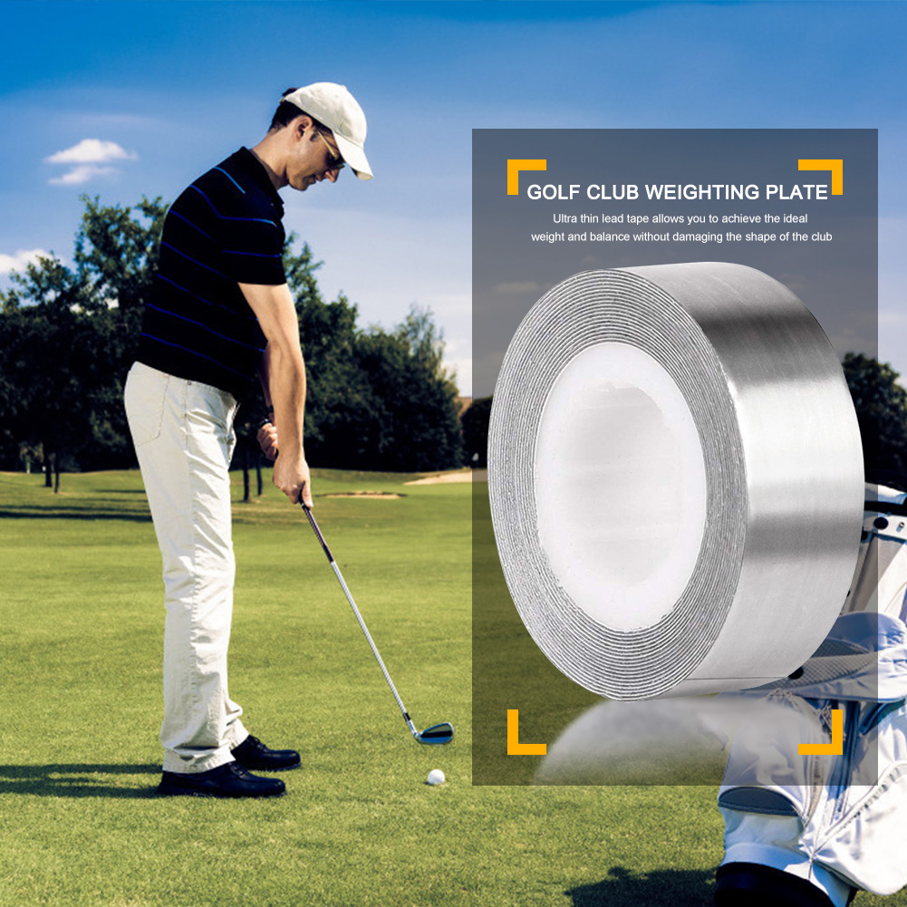 Fitas Adesivas Profissionais p - Golf Equipment Store avaliação e preço