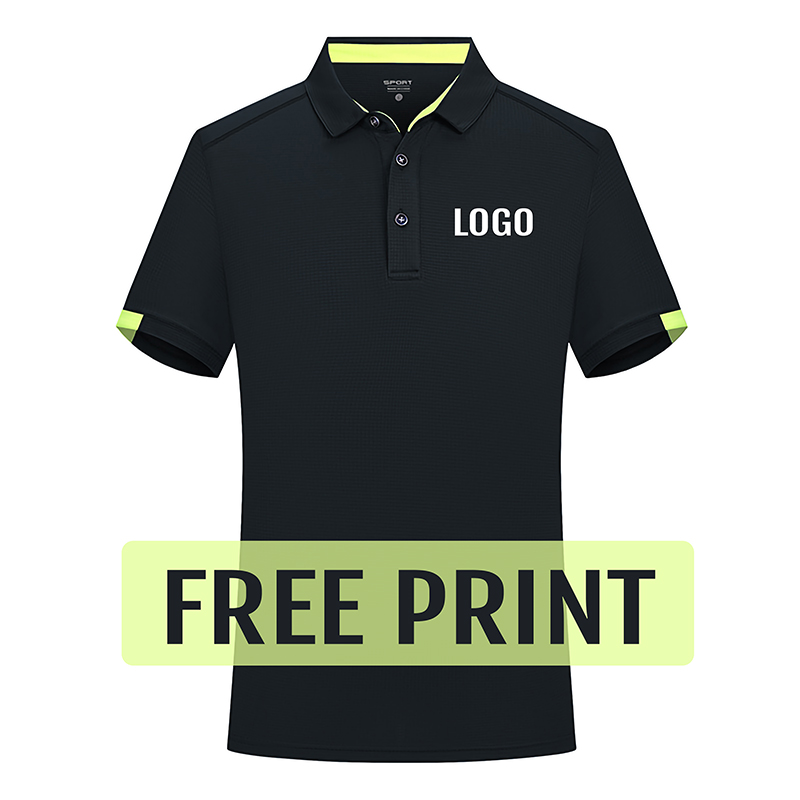 Camisa de golfe de secagem ráp - Golf Equipment For Women avaliação e preço