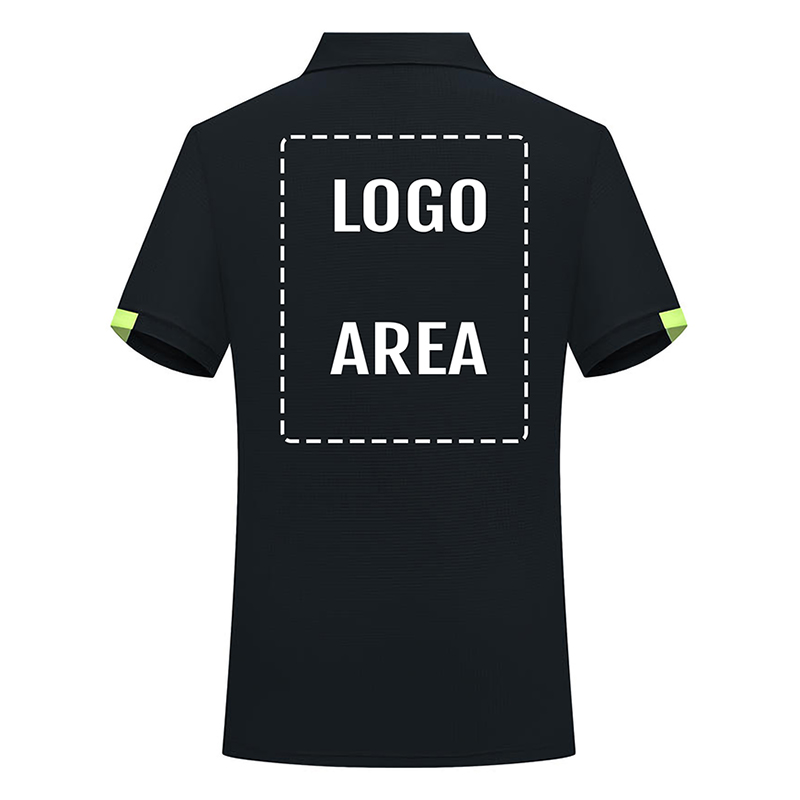 Camisa de golfe de secagem ráp - Golf Equipment For Women avaliação e preço