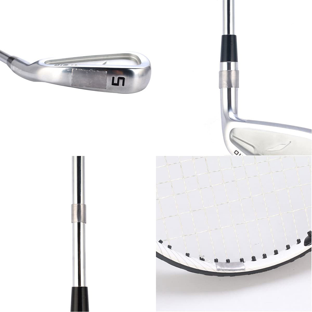 Profissional Golf Levar Pesos  - Golf Equipment Store avaliação e preço
