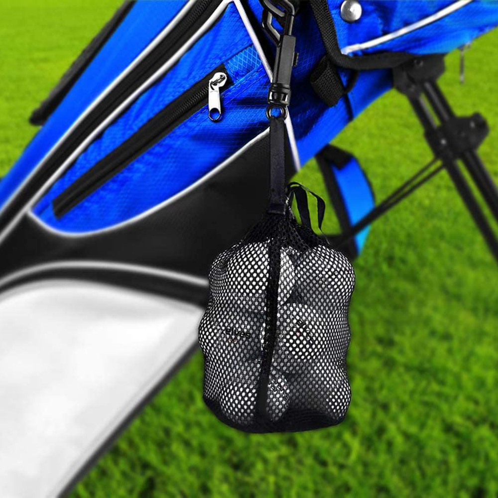 Acessórios de golfe, bolsa pre - Golf Equipment Drawing avaliação e preço