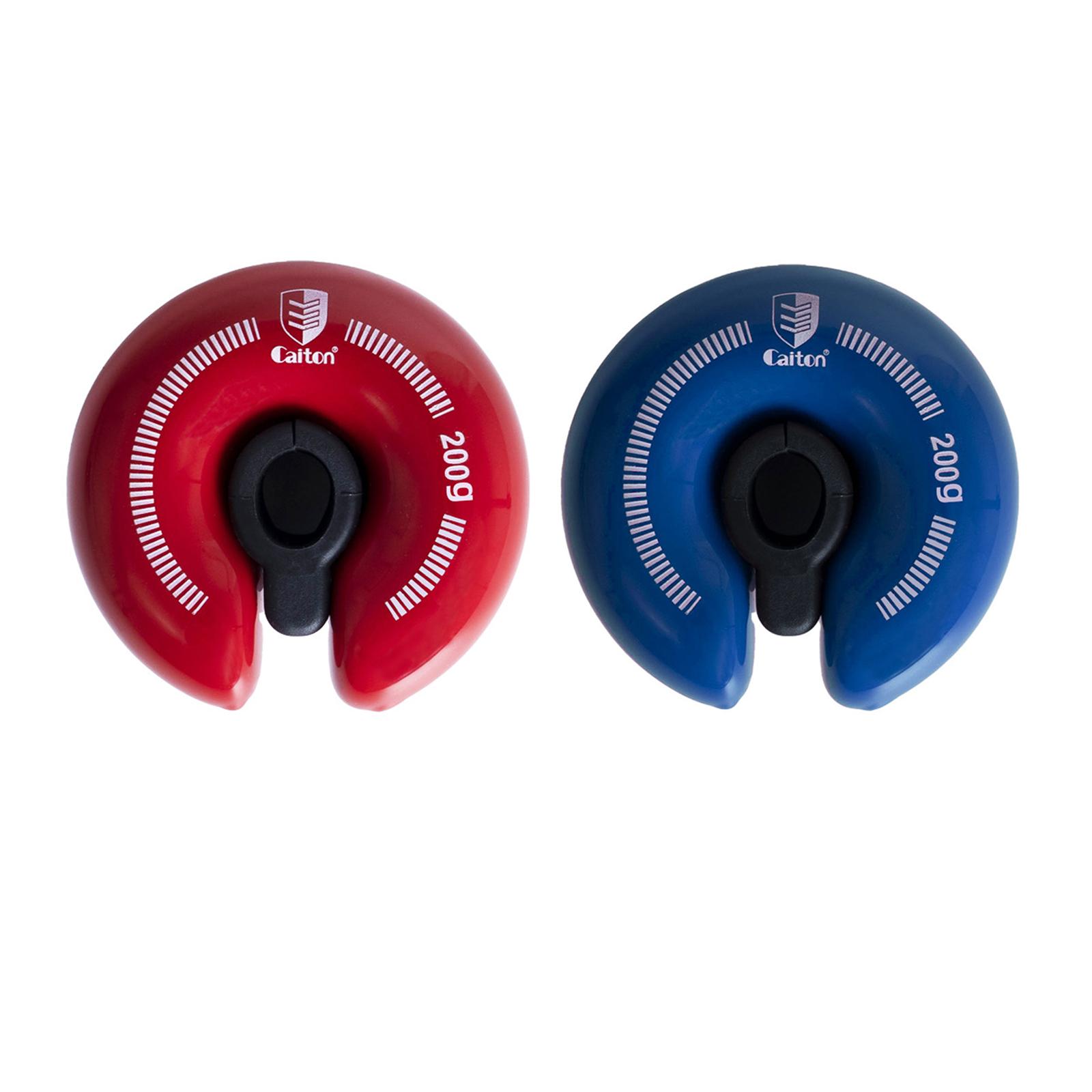 Peso e peso Power Swing Ring p - Golf Equipment Store avaliação e preço