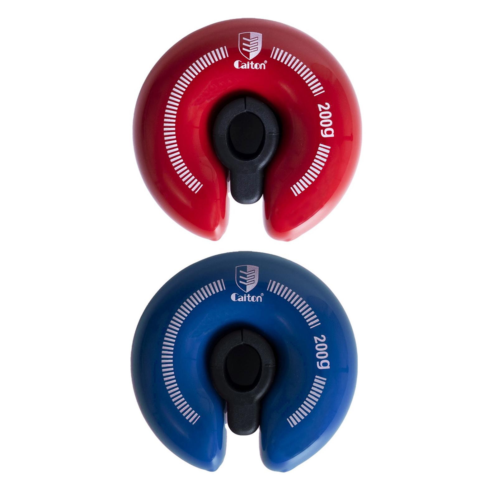 Peso e peso Power Swing Ring p - Golf Equipment Store avaliação e preço