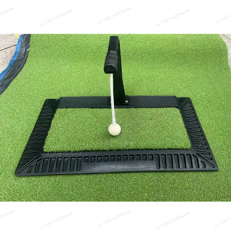 Equipamento de Treinamento de  - Golf Equipment Store avaliação e preço
