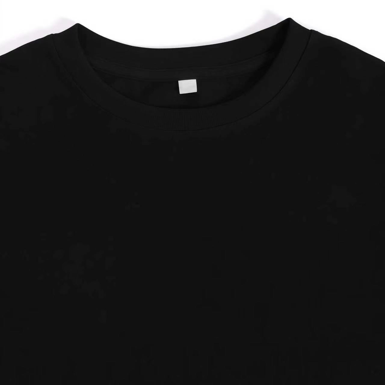 [100% algodão] Camiseta engraç - Golf Equipment For Women avaliação e preço